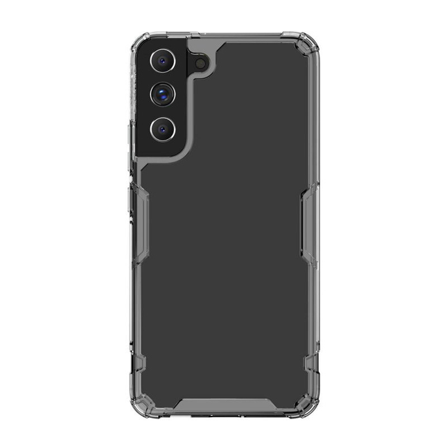 Torbica Nillkin Nature Pro za Samsung S906B Galaxy S22 Plus 5G