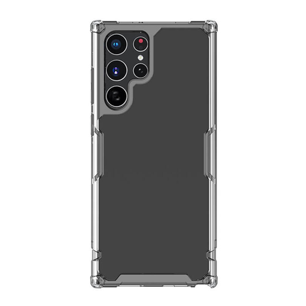 Torbica Nillkin Nature Pro za Samsung S908B Galaxy S22 Ultra 5G