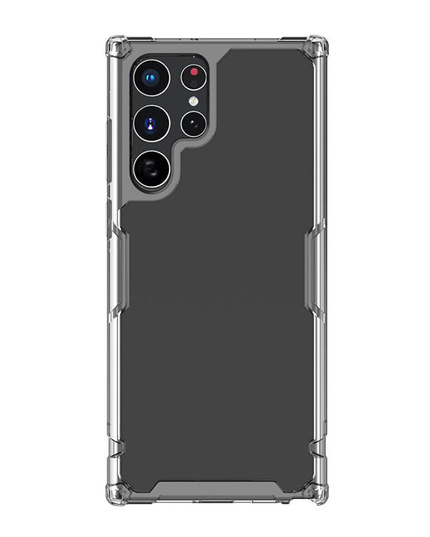 Torbica Nillkin Nature Pro za Samsung S908B Galaxy S22 Ultra 5G
