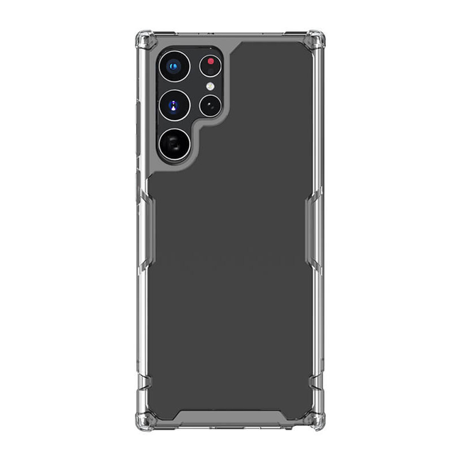 Torbica Nillkin Nature Pro za Samsung S908B Galaxy S22 Ultra 5G