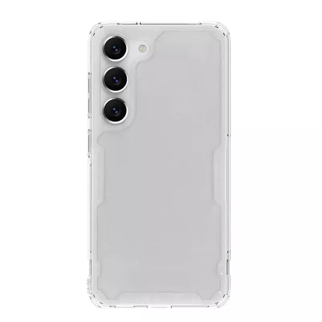 Torbica Nillkin Nature Pro za Samsung S916B Galaxy S23 Plus