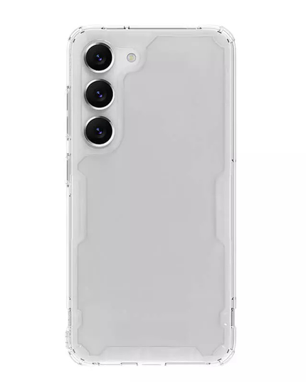 Torbica Nillkin Nature Pro za Samsung S911B Galaxy S23