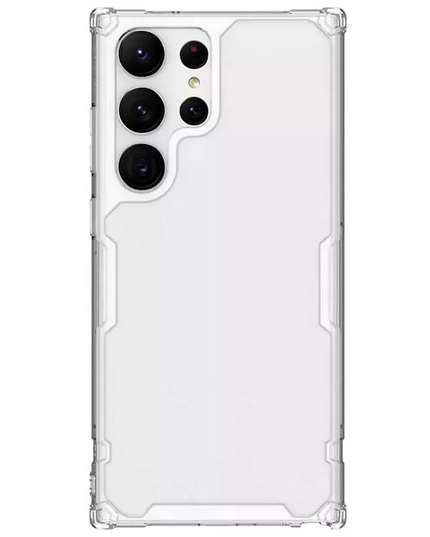 Torbica Nillkin Nature Pro za Samsung S918B Galaxy S23 Ultra