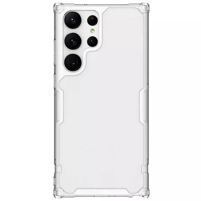 Torbica Nillkin Nature Pro za Samsung S918B Galaxy S23 Ultra