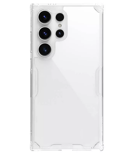 Torbica Nillkin Nature Pro za Samsung S928B Galaxy S24 Ultra