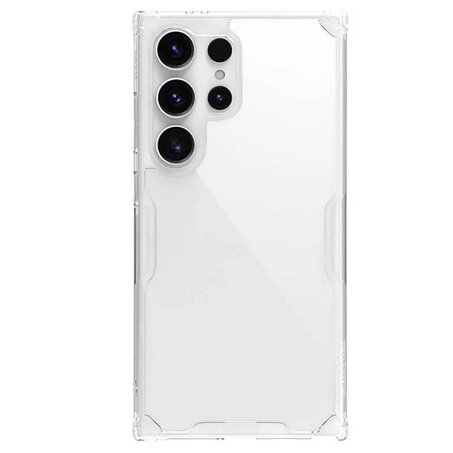 Torbica Nillkin Nature Pro za Samsung S928B Galaxy S24 Ultra