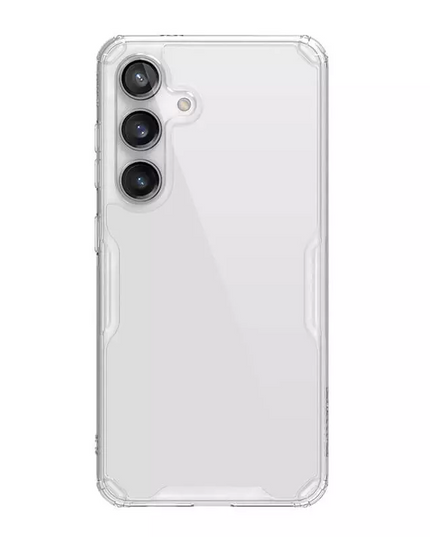 Torbica Nillkin Nature Pro za Samsung S931B Galaxy S25