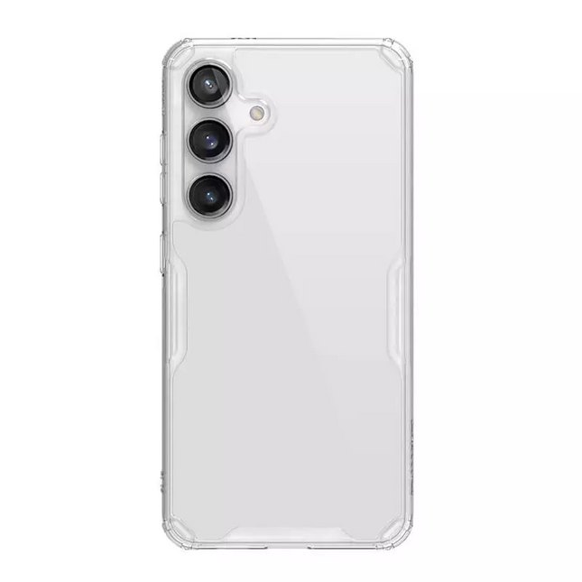 Torbica Nillkin Nature Pro za Samsung S936B Galaxy S25 Plus