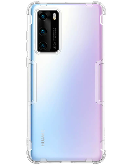 Torbica Nillkin Nature za Huawei P40