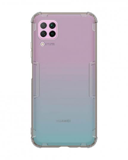Torbica Nillkin Nature za Huawei P40 Lite/Nova 6 SE