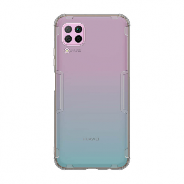 Torbica Nillkin Nature za Huawei P40 Lite/Nova 6 SE