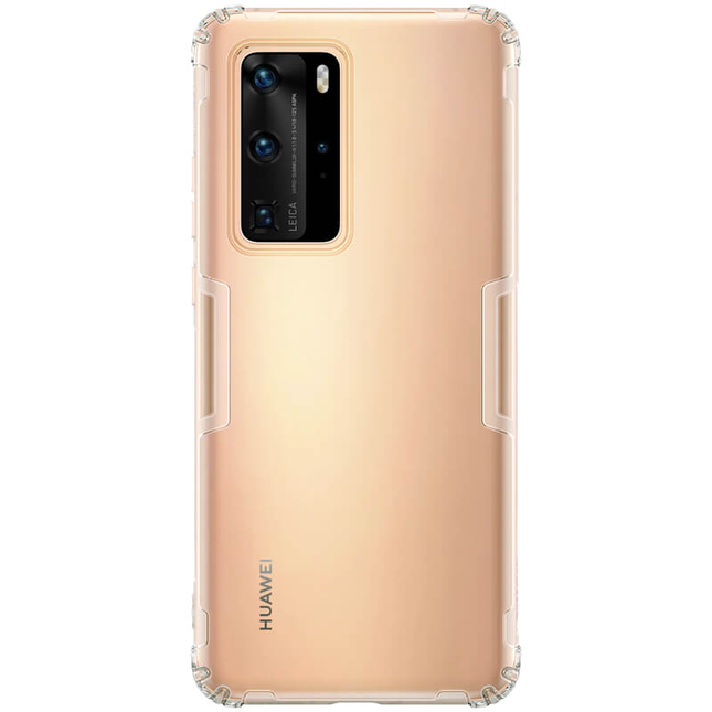 Torbica Nillkin Nature za Huawei P40 Pro