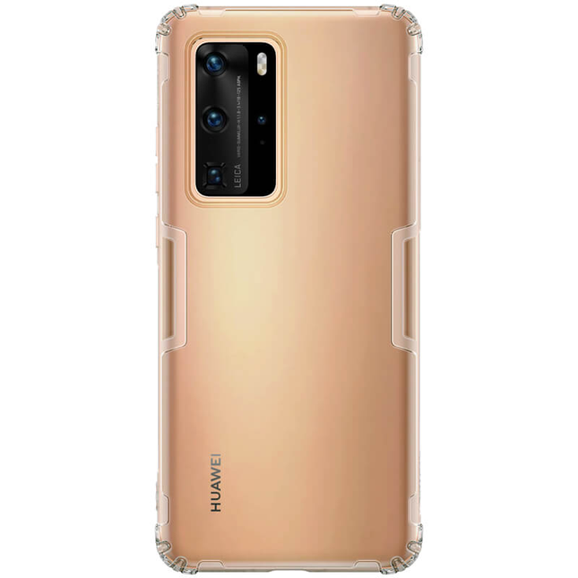 Torbica Nillkin Nature za Huawei P40 Pro