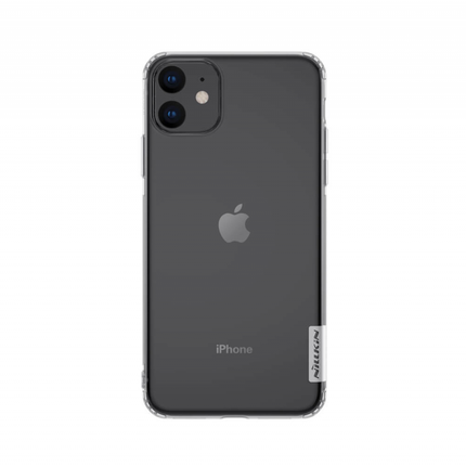 Torbica Nillkin Nature za iPhone 11 6.1