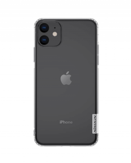 Torbica Nillkin Nature za iPhone 11 6.1