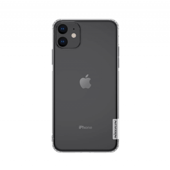 Torbica Nillkin Nature za iPhone 11 6.1