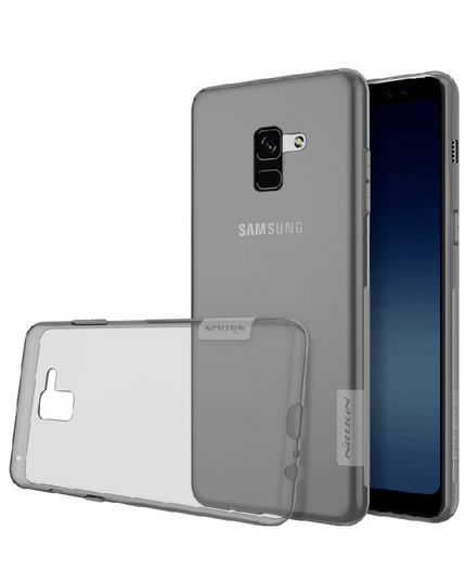 Torbica Nillkin Nature za Samsung A730F Galaxy A8 Plus 2018