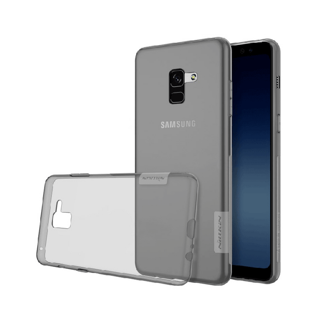 Torbica Nillkin Nature za Samsung A730F Galaxy A8 Plus 2018