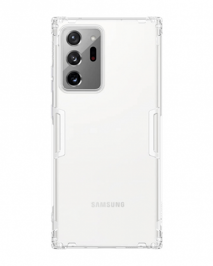 Torbica Nillkin Nature za Samsung N985F Galaxy Note 20 Ultra