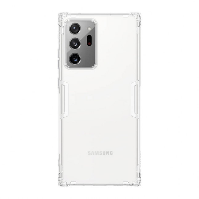 Torbica Nillkin Nature za Samsung N985F Galaxy Note 20 Ultra