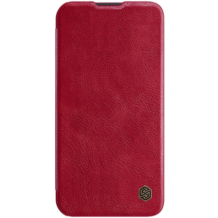 Torbica Nillkin Qin Pro za iPhone 14 Plus 6.7