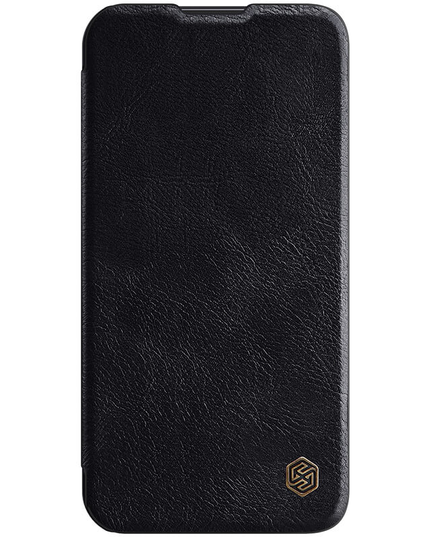Torbica Nillkin Qin Pro za iPhone 14 Pro 6.1