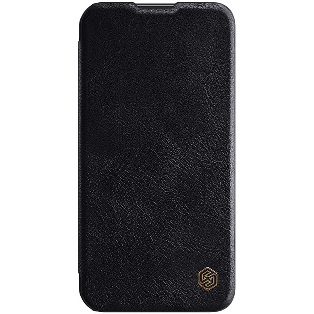 Torbica Nillkin Qin Pro za iPhone 14 Pro 6.1