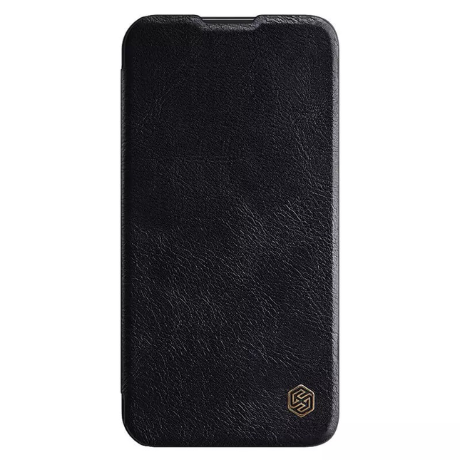 Torbica Nillkin Qin Pro za Samsung A546B Galaxy A54 5G