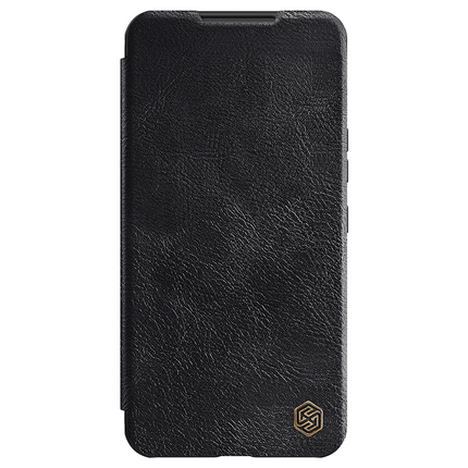 Torbica Nillkin Qin Pro za Samsung S906B Galaxy S22 Plus 5G