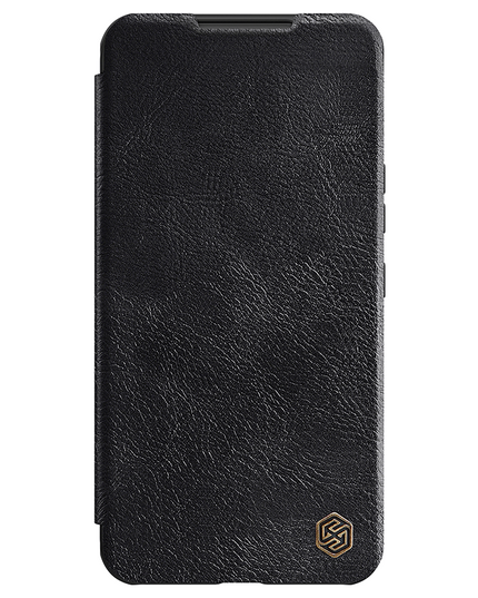 Torbica Nillkin Qin Pro za Samsung S906B Galaxy S22 Plus 5G