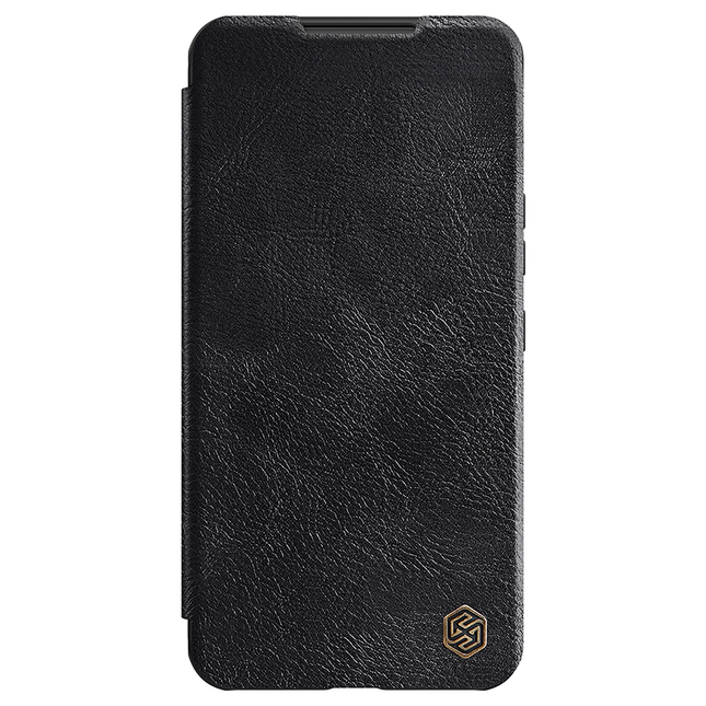 Torbica Nillkin Qin Pro za Samsung S906B Galaxy S22 Plus 5G