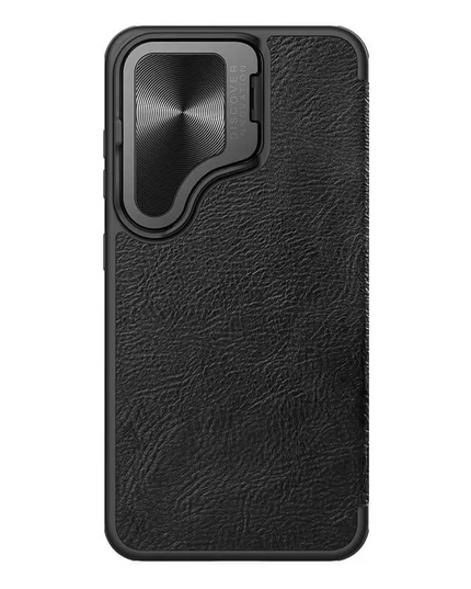 Torbica Nillkin Qin Prop za Samsung S926B Galaxy S24 Plus