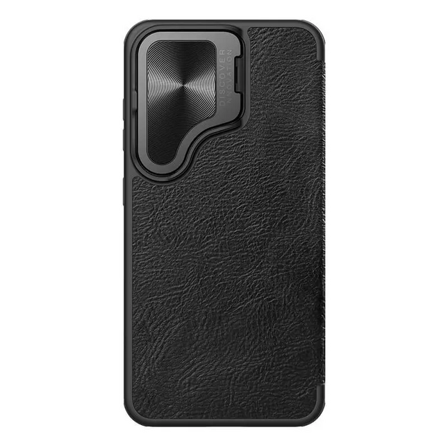 Torbica Nillkin Qin Prop za Samsung S926B Galaxy S24 Plus