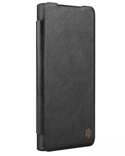 Torbica Nillkin Qin Prop za Samsung S928B Galaxy S24 Ultra