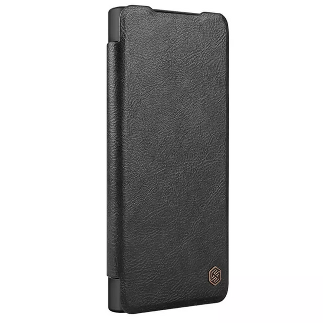 Torbica Nillkin Qin Prop za Samsung S928B Galaxy S24 Ultra