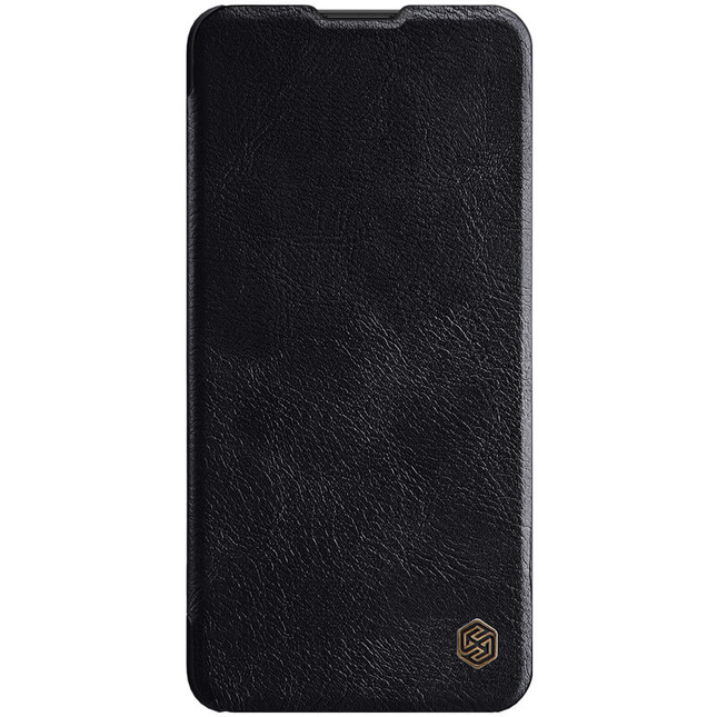 Torbica Nillkin Qin za Huawei P40