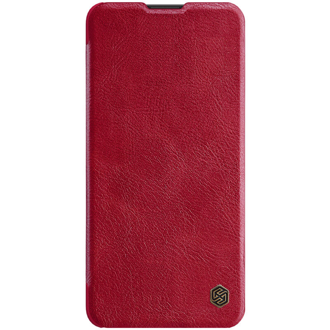 Torbica Nillkin Qin za Huawei P40