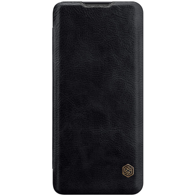 Torbica Nillkin Qin za Huawei P40 Pro+