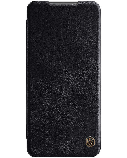 Torbica Nillkin Qin za Samsung A136B/A047F Galaxy A13 5G/A04s