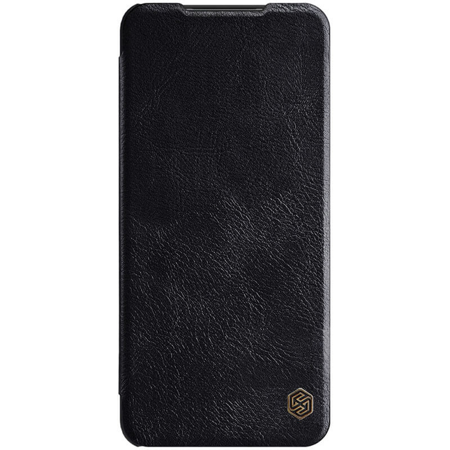 Torbica Nillkin Qin za Samsung A136B/A047F Galaxy A13 5G/A04s