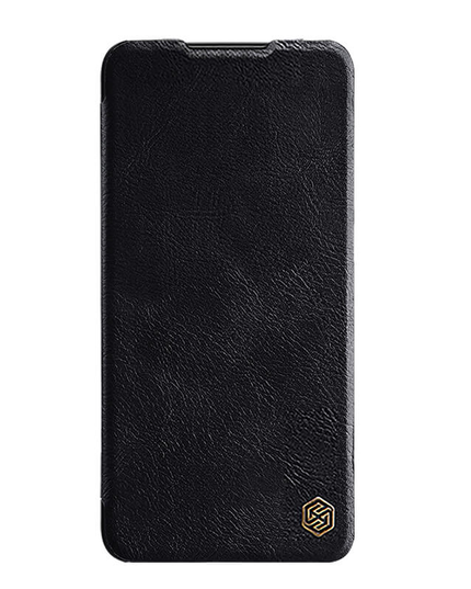 Torbica Nillkin Qin za Xiaomi Redmi Note 11T 5G/Poco M4 Pro 5G