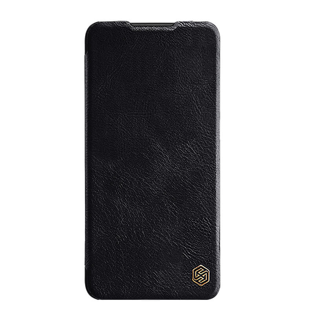 Torbica Nillkin Qin za Xiaomi Redmi Note 11T 5G/Poco M4 Pro 5G