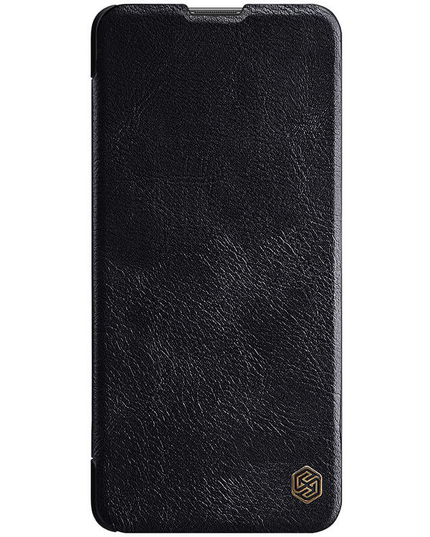 Torbica Nillkin Qin za Xiaomi Redmi Note 11 Pro Plus/Poco X4 NFC