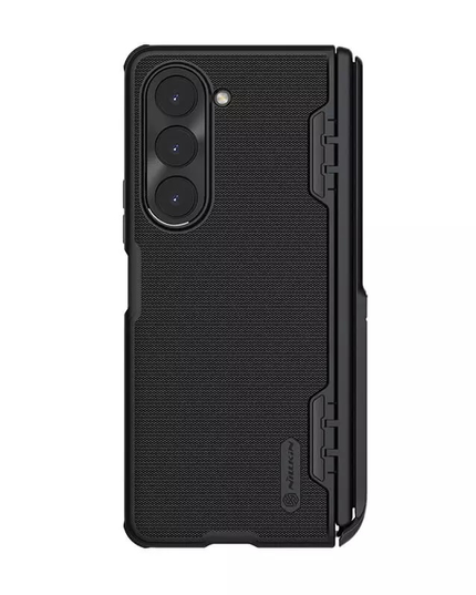 Torbica Nillkin Scrub Fold za Samsung F946B Galaxy Z Fold 5