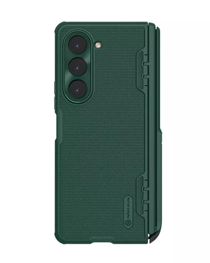 Torbica Nillkin Scrub Fold za Samsung F946B Galaxy Z Fold 5