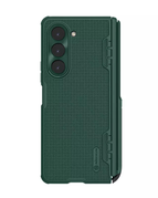 Zelena