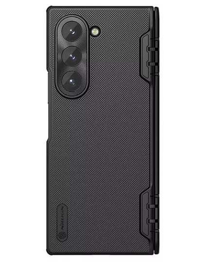 Torbica Nillkin Scrub Fold za Samsung F956B Galaxy Z Fold 6