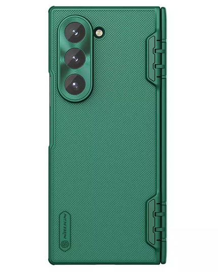 Torbica Nillkin Scrub Fold za Samsung F956B Galaxy Z Fold 6