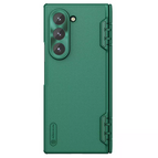 Zelena