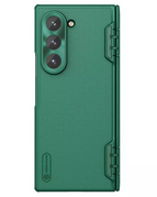 Zelena